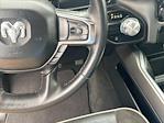 2024 Ram 1500 Crew Cab RWD Pickup for sale #12632 - photo 22