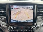 2024 Ram 1500 Crew Cab RWD Pickup for sale #12632 - photo 24