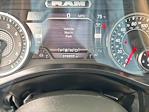 2024 Ram 1500 Crew Cab RWD Pickup for sale #12632 - photo 25