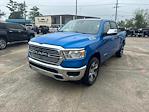 2024 Ram 1500 Crew Cab RWD Pickup for sale #12632 - photo 4