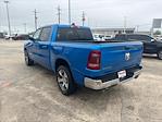 2024 Ram 1500 Crew Cab RWD Pickup for sale #12632 - photo 6