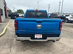 2024 Ram 1500 Crew Cab RWD Pickup for sale #12632 - photo 7