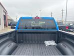 2024 Ram 1500 Crew Cab RWD Pickup for sale #12632 - photo 8