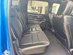 2024 Ram 1500 Crew Cab RWD Pickup for sale #12632 - photo 9