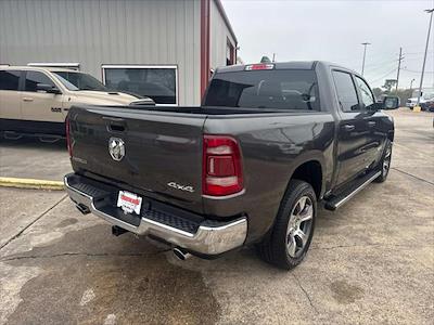 2023 Ram 1500 Crew Cab AWD Pickup for sale #12633 - photo 2