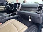 2022 Ram 2500 Mega Cab AWD Pickup for sale #12634 - photo 12