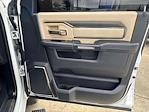 2022 Ram 2500 Mega Cab AWD Pickup for sale #12634 - photo 13