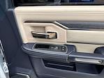 2022 Ram 2500 Mega Cab AWD Pickup for sale #12634 - photo 14