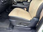 2022 Ram 2500 Mega Cab AWD Pickup for sale #12634 - photo 16