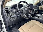 2022 Ram 2500 Mega Cab AWD Pickup for sale #12634 - photo 17