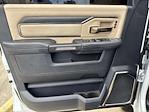 2022 Ram 2500 Mega Cab AWD Pickup for sale #12634 - photo 18