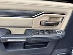 2022 Ram 2500 Mega Cab AWD Pickup for sale #12634 - photo 19