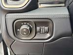 2022 Ram 2500 Mega Cab AWD Pickup for sale #12634 - photo 20