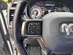 2022 Ram 2500 Mega Cab AWD Pickup for sale #12634 - photo 22