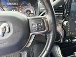 2022 Ram 2500 Mega Cab AWD Pickup for sale #12634 - photo 23