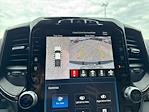 2022 Ram 2500 Mega Cab AWD Pickup for sale #12634 - photo 25