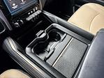 2022 Ram 2500 Mega Cab AWD Pickup for sale #12634 - photo 26