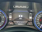 2022 Ram 2500 Mega Cab AWD Pickup for sale #12634 - photo 27
