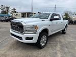 2022 Ram 2500 Mega Cab AWD Pickup for sale #12634 - photo 4