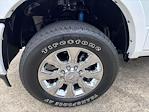 2022 Ram 2500 Mega Cab AWD Pickup for sale #12634 - photo 5