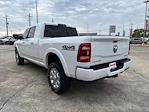 2022 Ram 2500 Mega Cab AWD Pickup for sale #12634 - photo 6