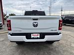 2022 Ram 2500 Mega Cab AWD Pickup for sale #12634 - photo 7
