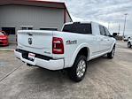 2022 Ram 2500 Mega Cab AWD Pickup for sale #12634 - photo 2