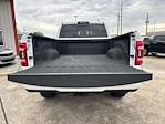 2022 Ram 2500 Mega Cab AWD Pickup for sale #12634 - photo 8