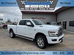 2024 Ram 2500 Crew Cab AWD Pickup for sale #12635 - photo 1