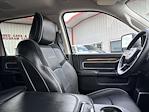 2024 Ram 2500 Crew Cab AWD Pickup for sale #12635 - photo 10