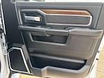 2024 Ram 2500 Crew Cab AWD Pickup for sale #12635 - photo 13