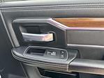 2024 Ram 2500 Crew Cab AWD Pickup for sale #12635 - photo 14