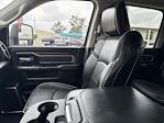 2024 Ram 2500 Crew Cab AWD Pickup for sale #12635 - photo 15