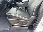 2024 Ram 2500 Crew Cab AWD Pickup for sale #12635 - photo 16