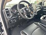 2024 Ram 2500 Crew Cab AWD Pickup for sale #12635 - photo 17