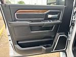 2024 Ram 2500 Crew Cab AWD Pickup for sale #12635 - photo 18