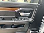 2024 Ram 2500 Crew Cab AWD Pickup for sale #12635 - photo 19