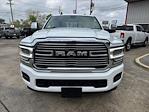 2024 Ram 2500 Crew Cab AWD Pickup for sale #12635 - photo 3