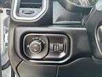 2024 Ram 2500 Crew Cab AWD Pickup for sale #12635 - photo 20