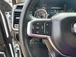 2024 Ram 2500 Crew Cab AWD Pickup for sale #12635 - photo 22