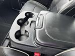 2024 Ram 2500 Crew Cab AWD Pickup for sale #12635 - photo 26
