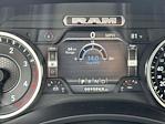 2024 Ram 2500 Crew Cab AWD Pickup for sale #12635 - photo 27