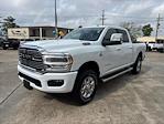 2024 Ram 2500 Crew Cab AWD Pickup for sale #12635 - photo 4