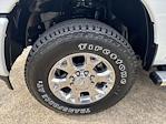 2024 Ram 2500 Crew Cab AWD Pickup for sale #12635 - photo 5