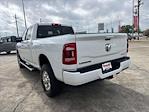 2024 Ram 2500 Crew Cab AWD Pickup for sale #12635 - photo 6