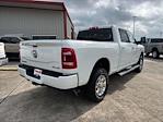 2024 Ram 2500 Crew Cab AWD Pickup for sale #12635 - photo 2