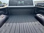 2024 Ram 2500 Crew Cab AWD Pickup for sale #12635 - photo 8