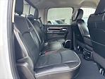 2024 Ram 2500 Crew Cab AWD Pickup for sale #12635 - photo 9