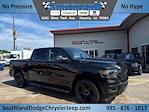 2024 Ram 1500 Crew Cab AWD Pickup for sale #12637 - photo 1