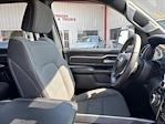2024 Ram 1500 Crew Cab AWD Pickup for sale #12637 - photo 10
